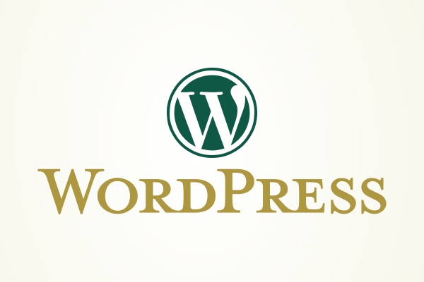 WordPress Web Development